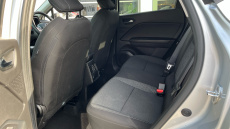 Renault Captur 1.0 TCE 90 Iconic 5dr Petrol Hatchback